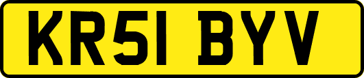 KR51BYV