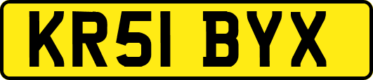 KR51BYX