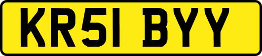 KR51BYY