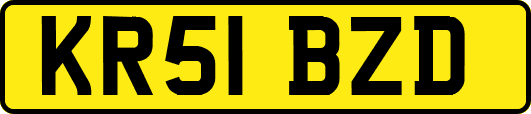 KR51BZD