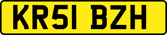 KR51BZH