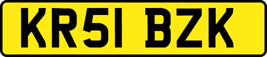 KR51BZK