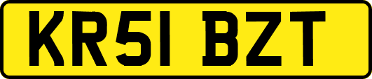 KR51BZT