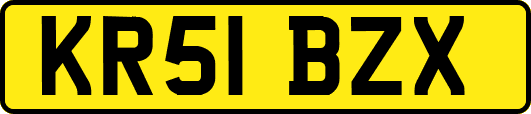 KR51BZX