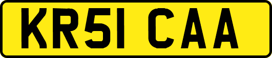 KR51CAA