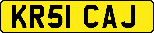 KR51CAJ
