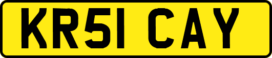 KR51CAY