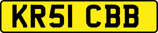 KR51CBB