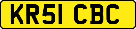 KR51CBC