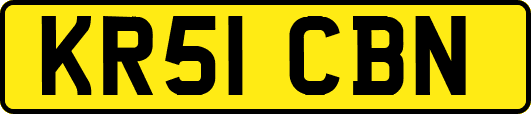 KR51CBN