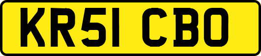 KR51CBO