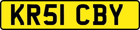 KR51CBY