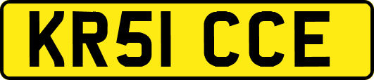 KR51CCE