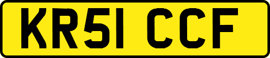 KR51CCF