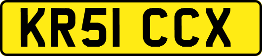 KR51CCX