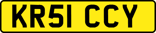 KR51CCY