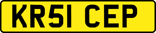 KR51CEP