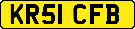 KR51CFB