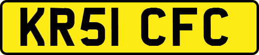 KR51CFC