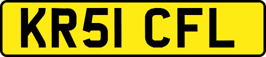 KR51CFL