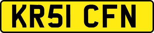 KR51CFN