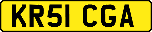 KR51CGA