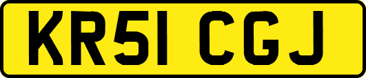 KR51CGJ