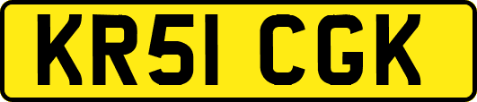 KR51CGK