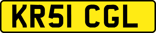 KR51CGL