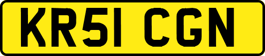 KR51CGN