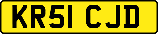 KR51CJD