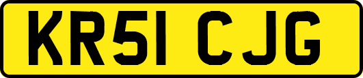 KR51CJG