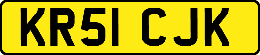 KR51CJK