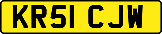 KR51CJW