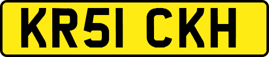 KR51CKH