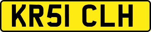 KR51CLH