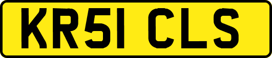 KR51CLS