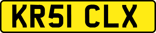 KR51CLX