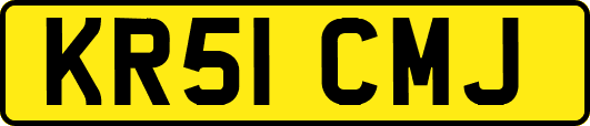 KR51CMJ