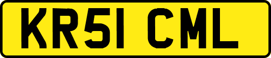 KR51CML