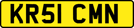 KR51CMN