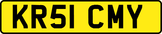 KR51CMY