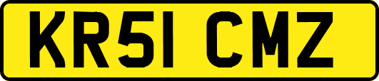 KR51CMZ