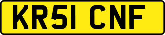 KR51CNF