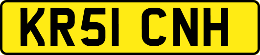 KR51CNH