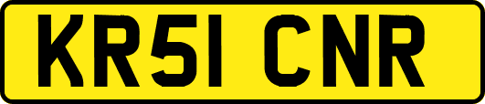 KR51CNR