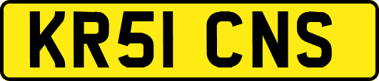 KR51CNS