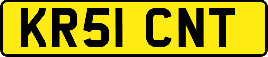 KR51CNT