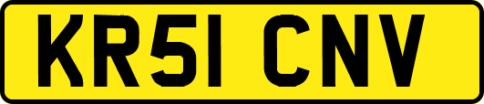 KR51CNV