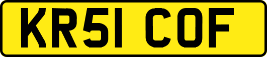 KR51COF